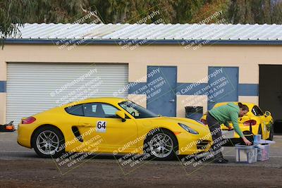 media/Dec-02-2022-Audi Club (Fri) [[096c37b9a3]]/Around the Pits/